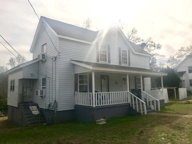 37 Branch St in Gainesville, GA - Building Photo - Building Photo