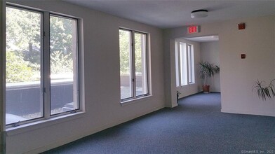 500 Prospect St in New Haven, CT - Building Photo - Building Photo