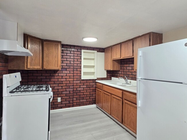 15086 Woodard Rd, Unit 3 in San Jose, CA - Building Photo - Building Photo