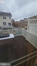 2641 Shade Branch Rd in Severn, MD - Building Photo - Building Photo