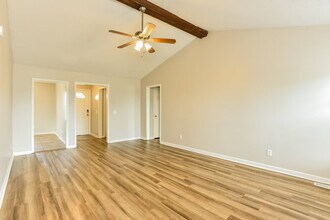 209 Pin Oak Ct in Nashville, TN - Building Photo - Building Photo
