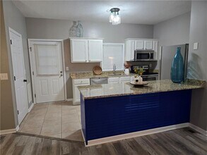 31 Corinth Rd in Cartersville, GA - Building Photo - Building Photo