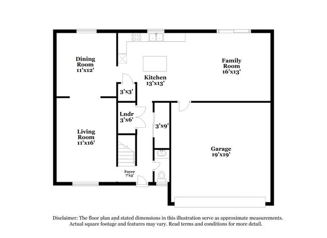 9124 Lansburgh Ct in Indianapolis, IN - Building Photo - Building Photo