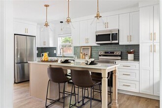 2086 Harold Ave SE in Smyrna, GA - Building Photo - Building Photo