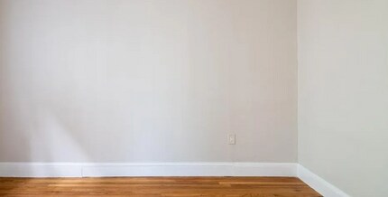 116 Hillside St in Boston, MA - Building Photo - Building Photo