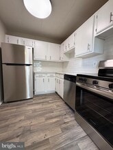 125 Clubhouse Dr SW in Leesburg, VA - Building Photo - Building Photo