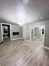 3727 Woodrow Ave in Pittsburgh, PA - Building Photo - Building Photo