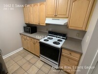 1662 E Swan Cir photo'