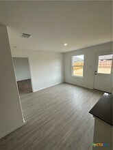 326 Butterfly Rose Dr in New Braunfels, TX - Building Photo - Building Photo