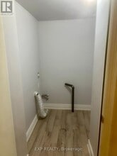 20 Wynview St in Brampton, ON - Building Photo - Building Photo