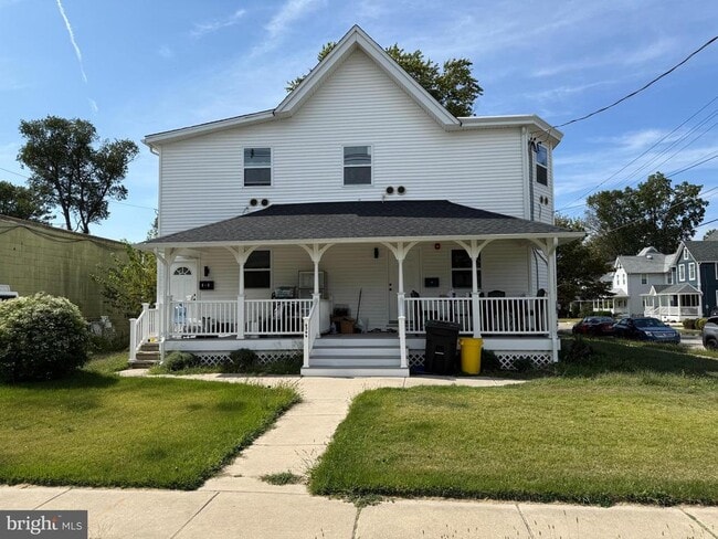 property at 6366 Rogers Ave