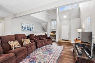 8927 Hauser St in Lenexa, KS - Building Photo - Building Photo