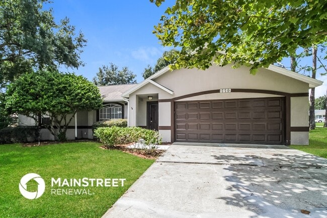 property at 4738 Kati Lynn Dr