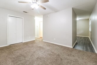 11114 Beverly Hills Dr in Little Rock, AR - Building Photo - Building Photo