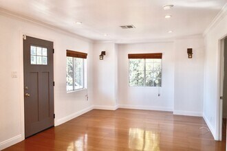 1616 N Ave 56 in Los Angeles, CA - Building Photo - Building Photo