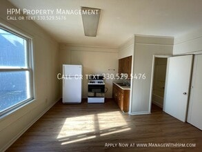 417 Mckinley Ave NW in Canton, OH - Building Photo - Building Photo