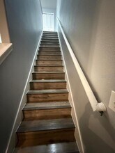 12931 Dream Catcher Wy in Riverview, FL - Building Photo - Building Photo