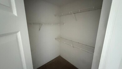 8849 Latrec Ave in Orlando, FL - Building Photo - Building Photo