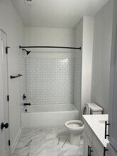 1540 Lebanon Pike in Nashville, TN - Building Photo - Building Photo