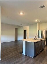 2125 Whispering Sage blvd in Royse City, TX - Building Photo - Building Photo