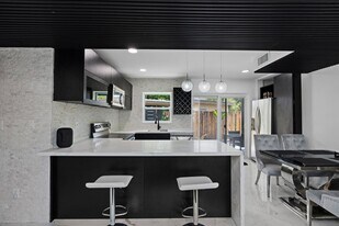 408 Lancaster St in Boca Raton, FL - Building Photo