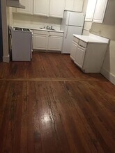 28 Edgerly Rd, Unit B in Boston, MA - Foto de edificio - Building Photo