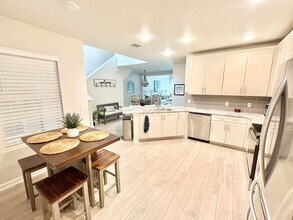 783 Simeon Dr in Satellite Beach, FL - Building Photo - Building Photo