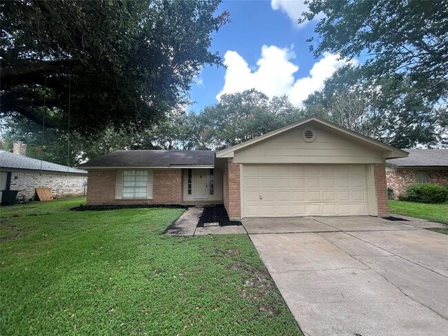 property at 410 Pickford Dr