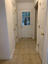 1135 College St in Christiansburg, VA - Building Photo - Building Photo