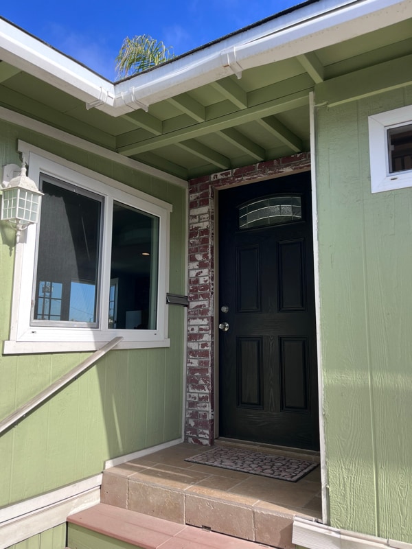 property at 123 Jasper St