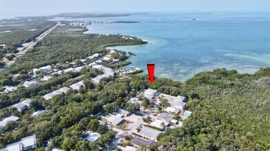 187 Adobe Casa Ct Dr-Unit -187 in Key Largo, FL - Building Photo - Building Photo