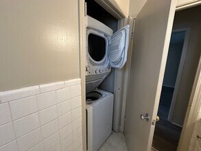 2005 20th St in Northport, AL - Building Photo - Building Photo