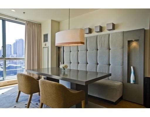 234 Causeway St in Boston, MA - Building Photo - Building Photo