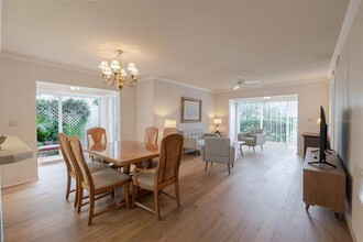 5609 Sheffield Greene Cir in Sarasota, FL - Building Photo - Building Photo