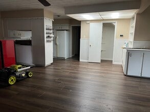 1311 Cochise Dr in Arlington, TX - Building Photo - Building Photo