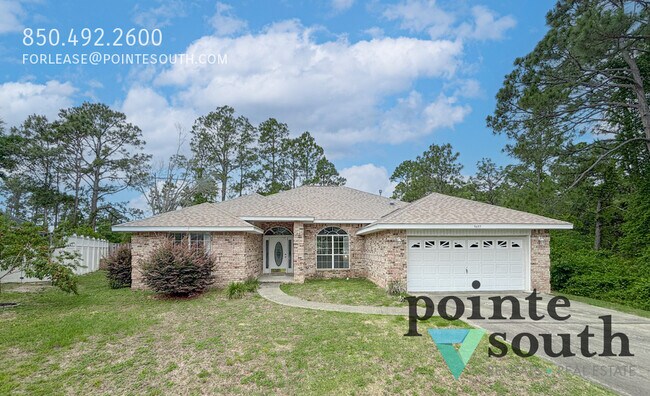 property at 9639 Westgate Cir