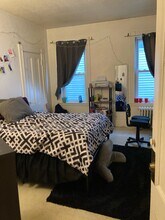 102 Calumet St, Unit 2 in Boston, MA - Building Photo - Building Photo