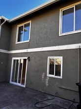 1395 McQuesten Dr, Unit C in San Jose, CA - Building Photo - Building Photo