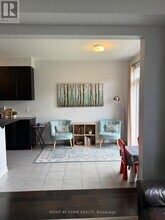 765 Brittanic Rd in Ottawa, ON - Building Photo - Building Photo