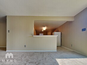 22702 Sherioaks Ln in Spring, TX - Foto de edificio - Building Photo