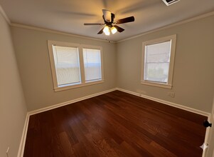 33 Magnolia Ave SE in Fort Walton Beach, FL - Building Photo - Building Photo