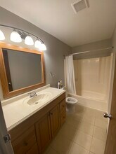 1875 Michigan Ave, Unit Wildwood in Marysville, MI - Building Photo - Building Photo