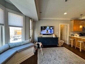 531 Jefferson St in Hoboken, NJ - Building Photo - Building Photo