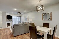 5036 Glenmont Dr photo'