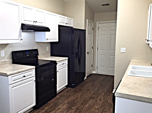 9188 Fieldstone Ter in Summerville, SC - Building Photo - Building Photo