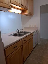 6041 Hwy 98 in Panama City, FL - Building Photo - Building Photo
