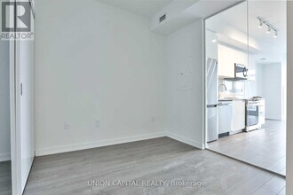 50 Power St in Toronto, ON - Building Photo - Building Photo