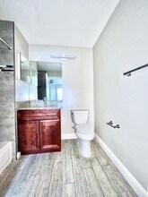 8837 Latrec Ave in Orlando, FL - Building Photo - Building Photo