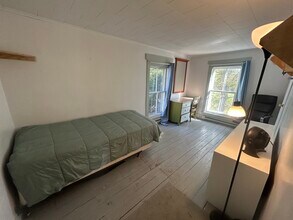 19 Cary Rd in Salem, NY - Building Photo - Building Photo