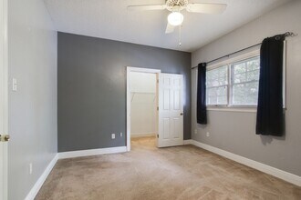 1300 Broadway St in New Orleans, LA - Building Photo - Building Photo